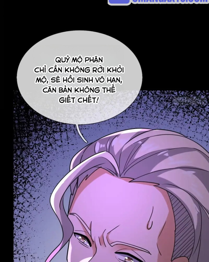 Toàn Cầu Kinh Dị: Ta Mở Ra Thương Thành Tự Do Hack Chapter 69 - 27