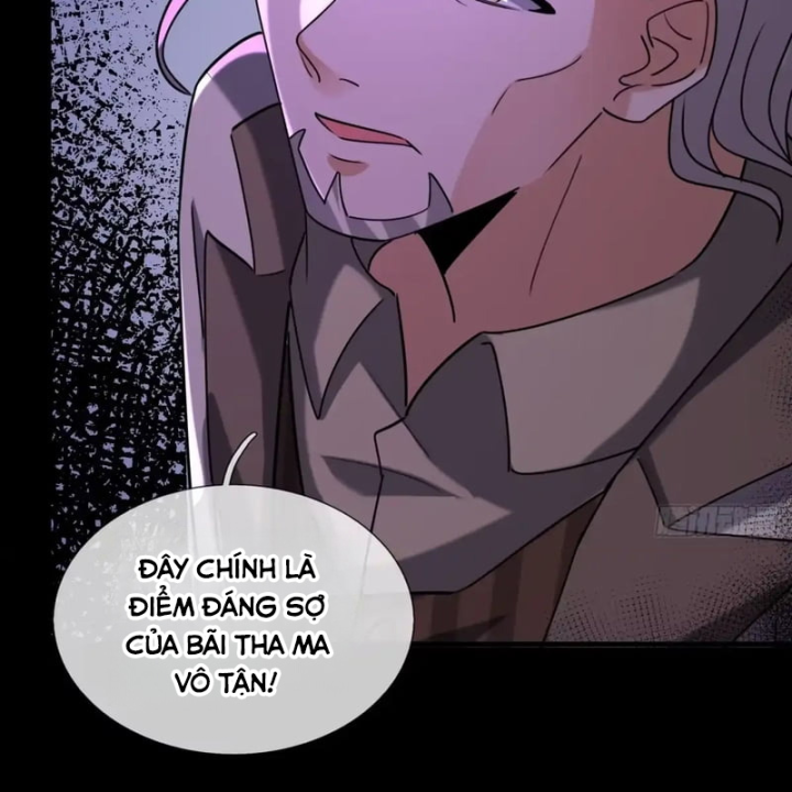 Toàn Cầu Kinh Dị: Ta Mở Ra Thương Thành Tự Do Hack Chapter 69 - 28