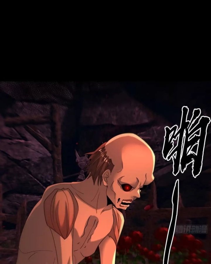 Toàn Cầu Kinh Dị: Ta Mở Ra Thương Thành Tự Do Hack Chapter 69 - 29