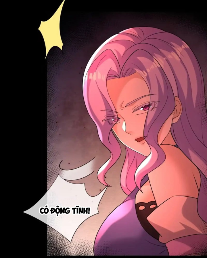 Toàn Cầu Kinh Dị: Ta Mở Ra Thương Thành Tự Do Hack Chapter 69 - 5