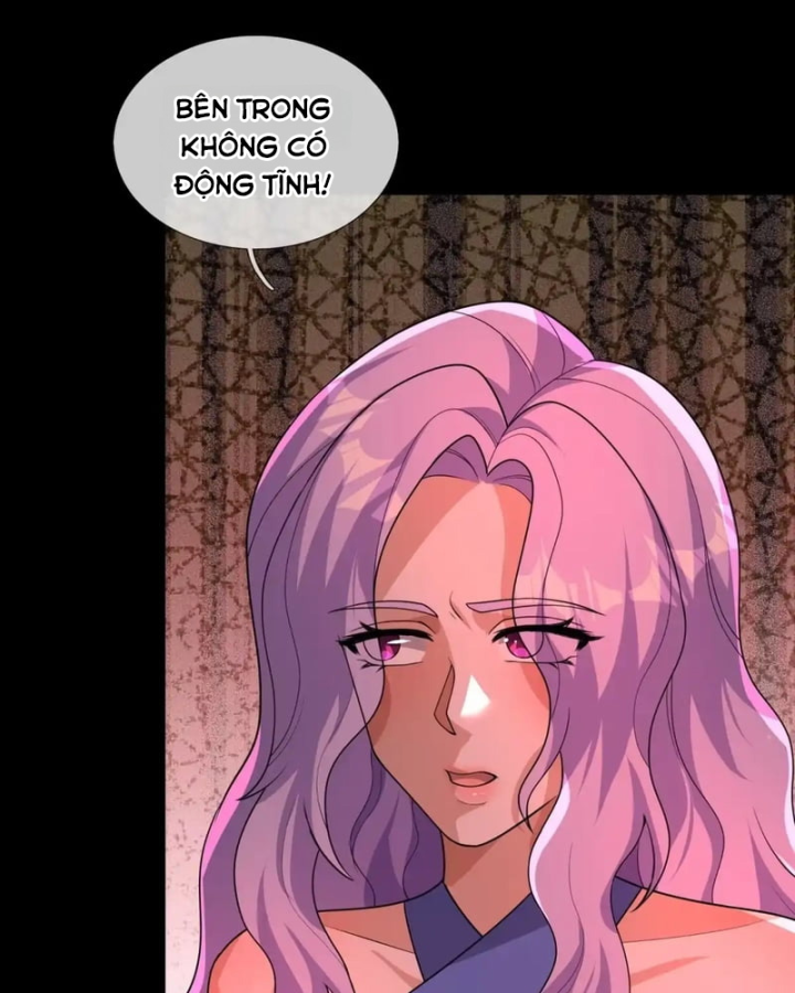 Toàn Cầu Kinh Dị: Ta Mở Ra Thương Thành Tự Do Hack Chapter 69 - 51