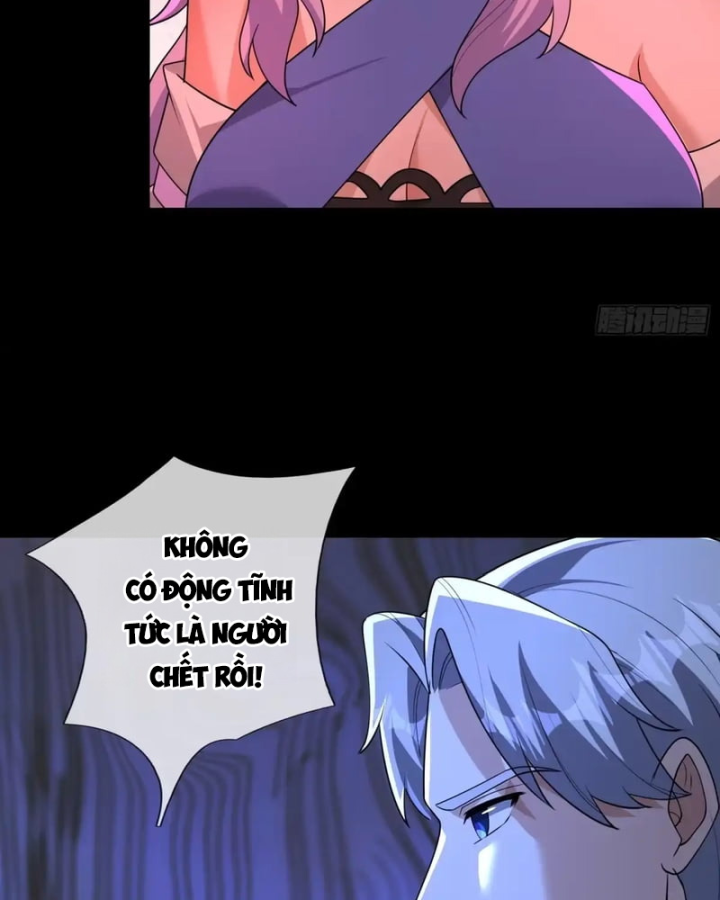 Toàn Cầu Kinh Dị: Ta Mở Ra Thương Thành Tự Do Hack Chapter 69 - 52