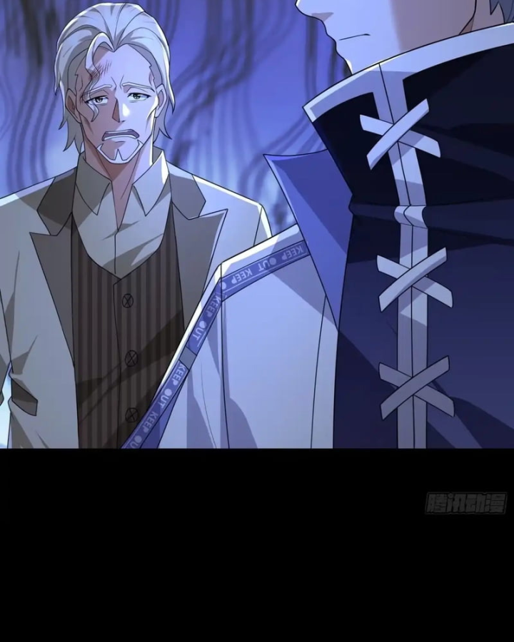 Toàn Cầu Kinh Dị: Ta Mở Ra Thương Thành Tự Do Hack Chapter 69 - 53