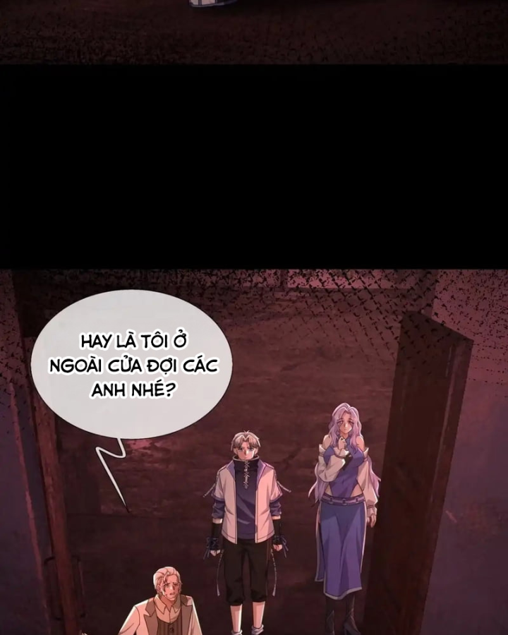 Toàn Cầu Kinh Dị: Ta Mở Ra Thương Thành Tự Do Hack Chapter 69 - 56