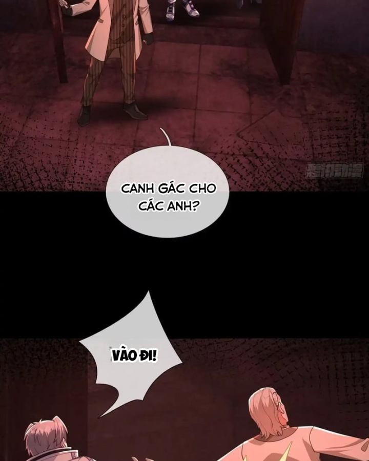 Toàn Cầu Kinh Dị: Ta Mở Ra Thương Thành Tự Do Hack Chapter 69 - 57