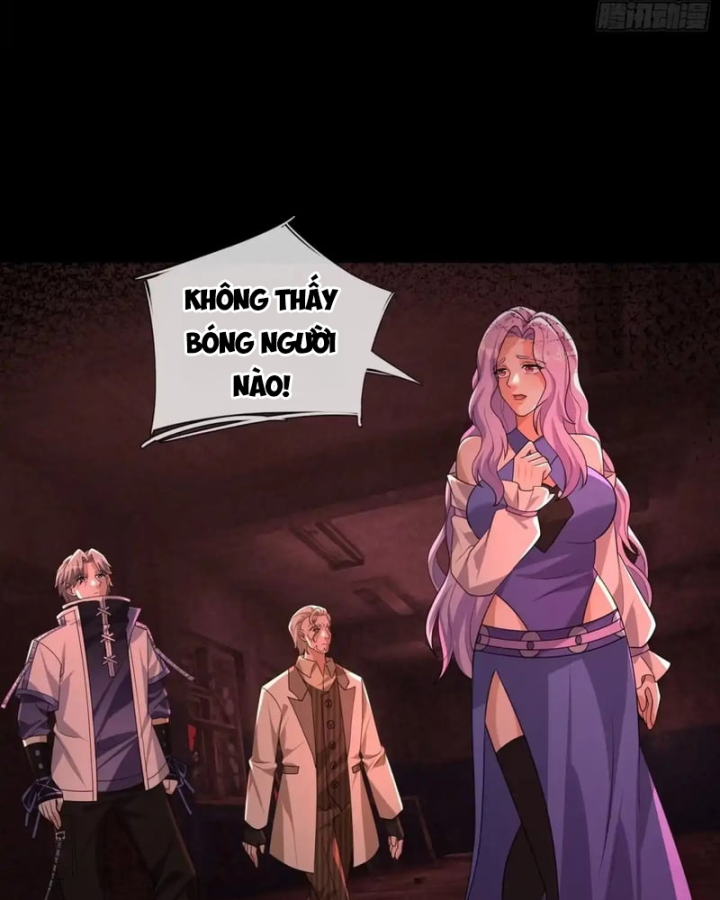 Toàn Cầu Kinh Dị: Ta Mở Ra Thương Thành Tự Do Hack Chapter 69 - 59