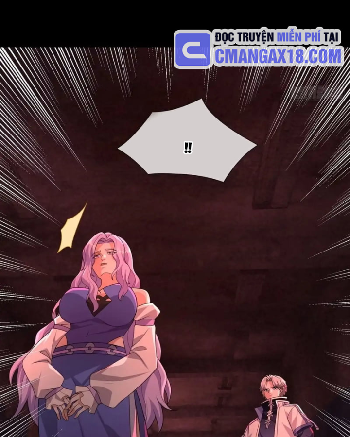 Toàn Cầu Kinh Dị: Ta Mở Ra Thương Thành Tự Do Hack Chapter 69 - 68