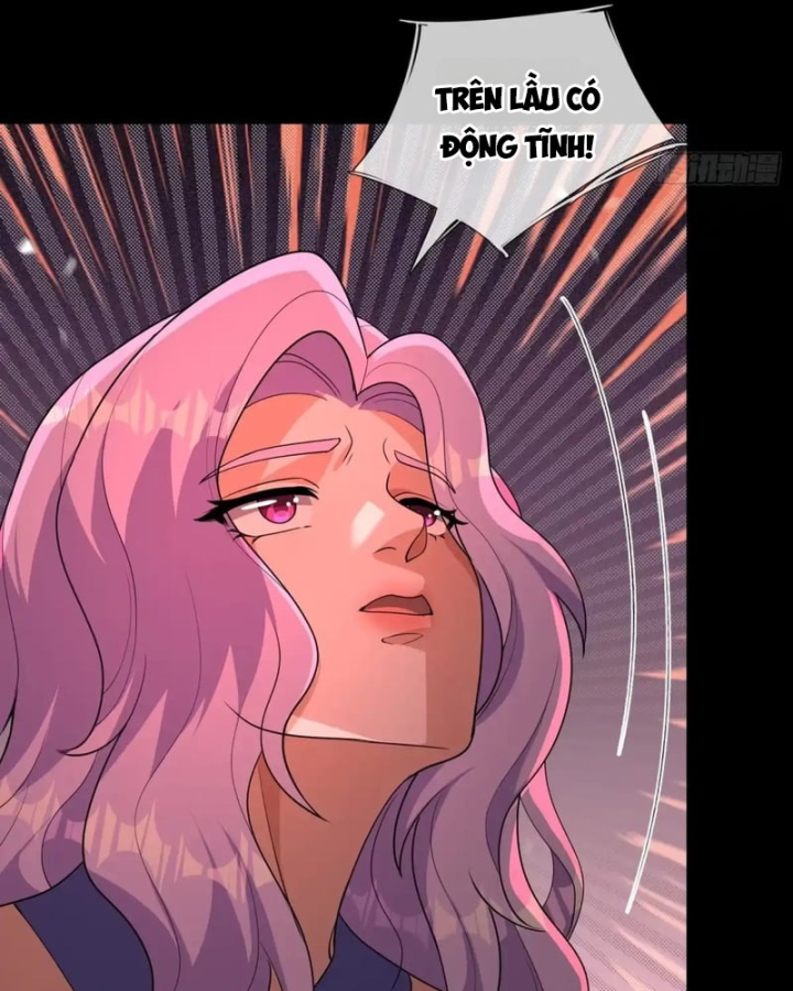 Toàn Cầu Kinh Dị: Ta Mở Ra Thương Thành Tự Do Hack Chapter 69 - 70