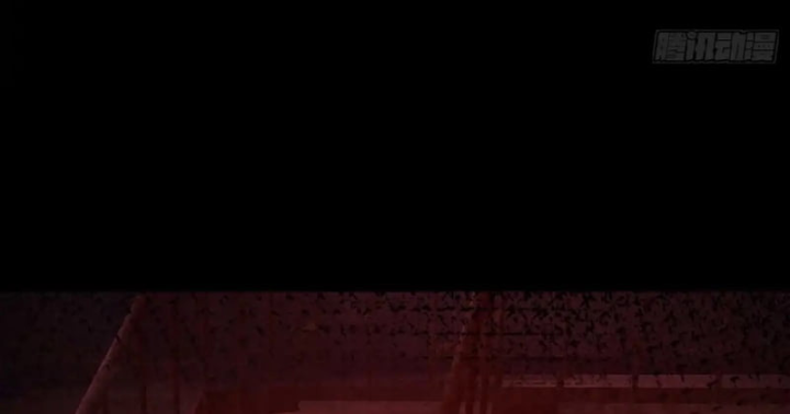 Toàn Cầu Kinh Dị: Ta Mở Ra Thương Thành Tự Do Hack Chapter 69 - 73