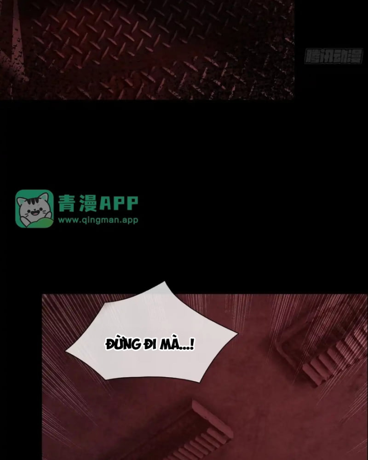 Toàn Cầu Kinh Dị: Ta Mở Ra Thương Thành Tự Do Hack Chapter 69 - 78