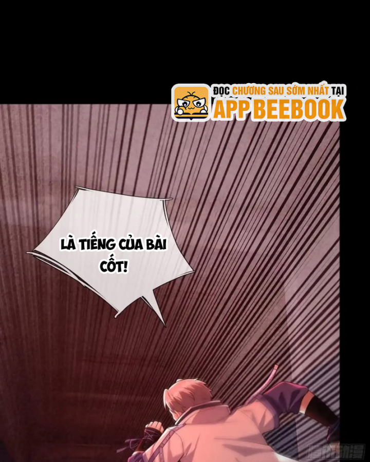 Toàn Cầu Kinh Dị: Ta Mở Ra Thương Thành Tự Do Hack Chapter 69 - 80