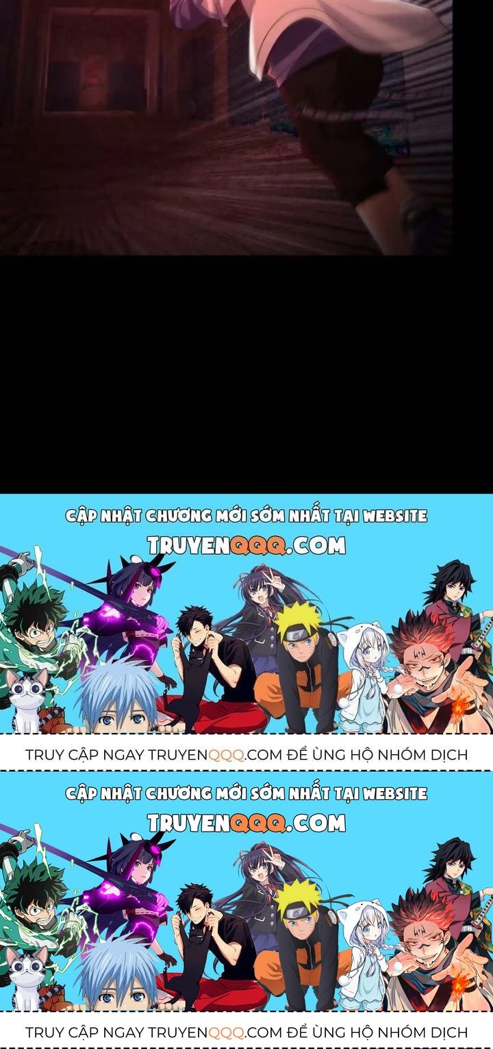 Toàn Cầu Kinh Dị: Ta Mở Ra Thương Thành Tự Do Hack Chapter 69 - 81