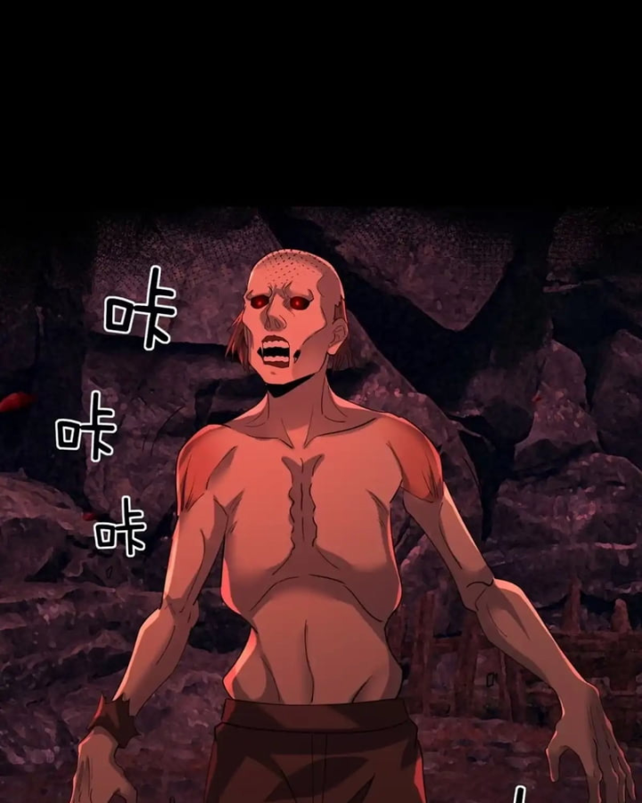 Toàn Cầu Kinh Dị: Ta Mở Ra Thương Thành Tự Do Hack Chapter 69 - 10