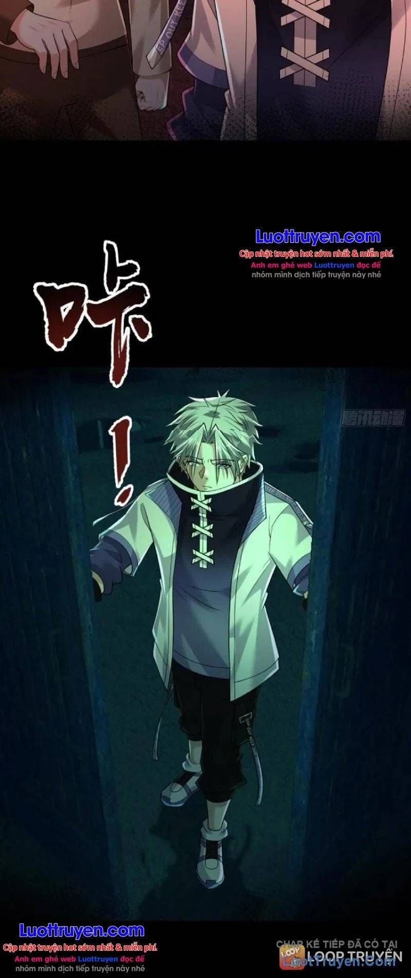 Toàn Cầu Kinh Dị: Ta Mở Ra Thương Thành Tự Do Hack Chapter 81 - 14