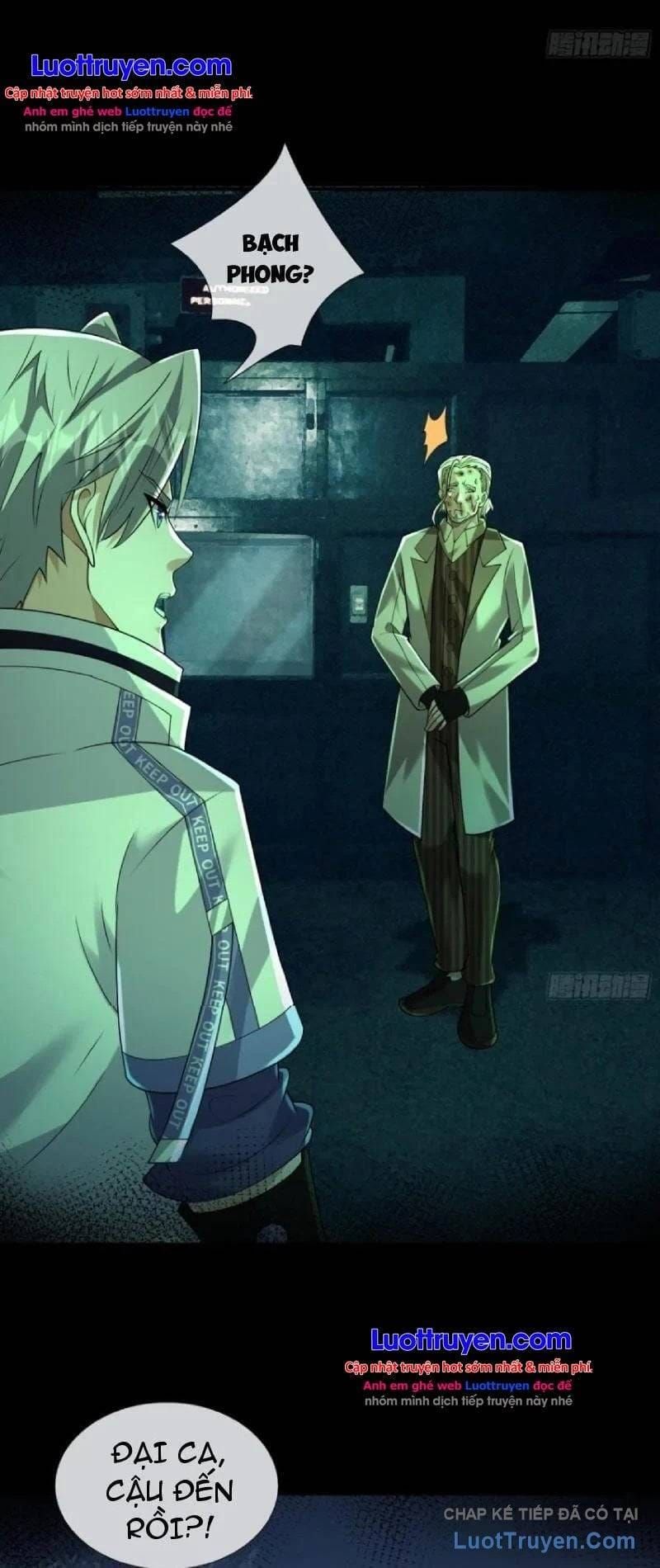 Toàn Cầu Kinh Dị: Ta Mở Ra Thương Thành Tự Do Hack Chapter 81 - 15