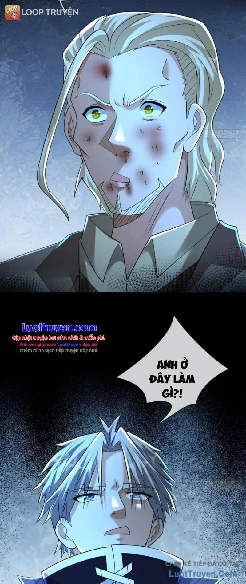 Toàn Cầu Kinh Dị: Ta Mở Ra Thương Thành Tự Do Hack Chapter 81 - 16