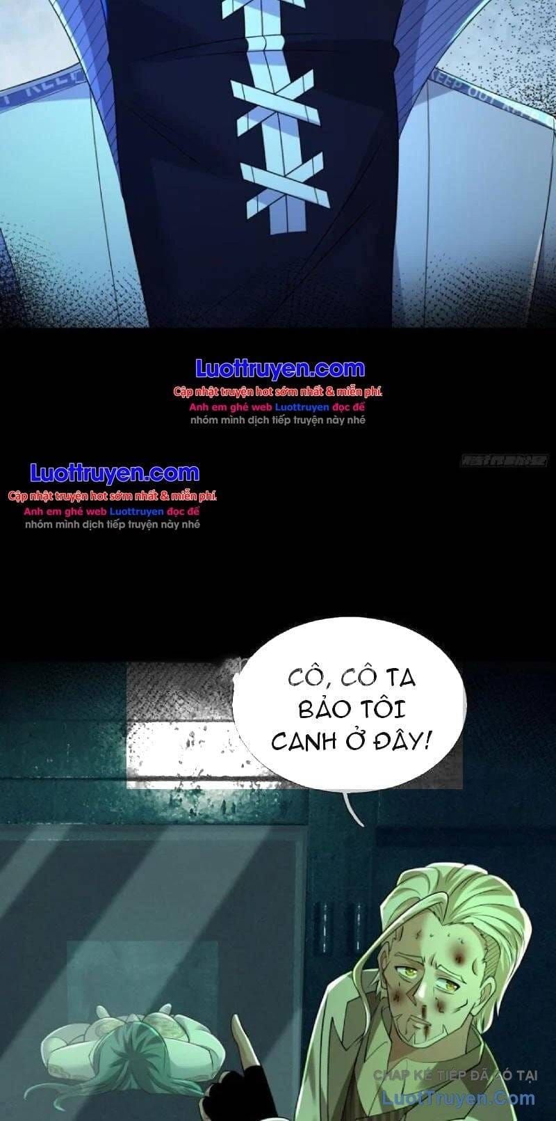 Toàn Cầu Kinh Dị: Ta Mở Ra Thương Thành Tự Do Hack Chapter 81 - 17