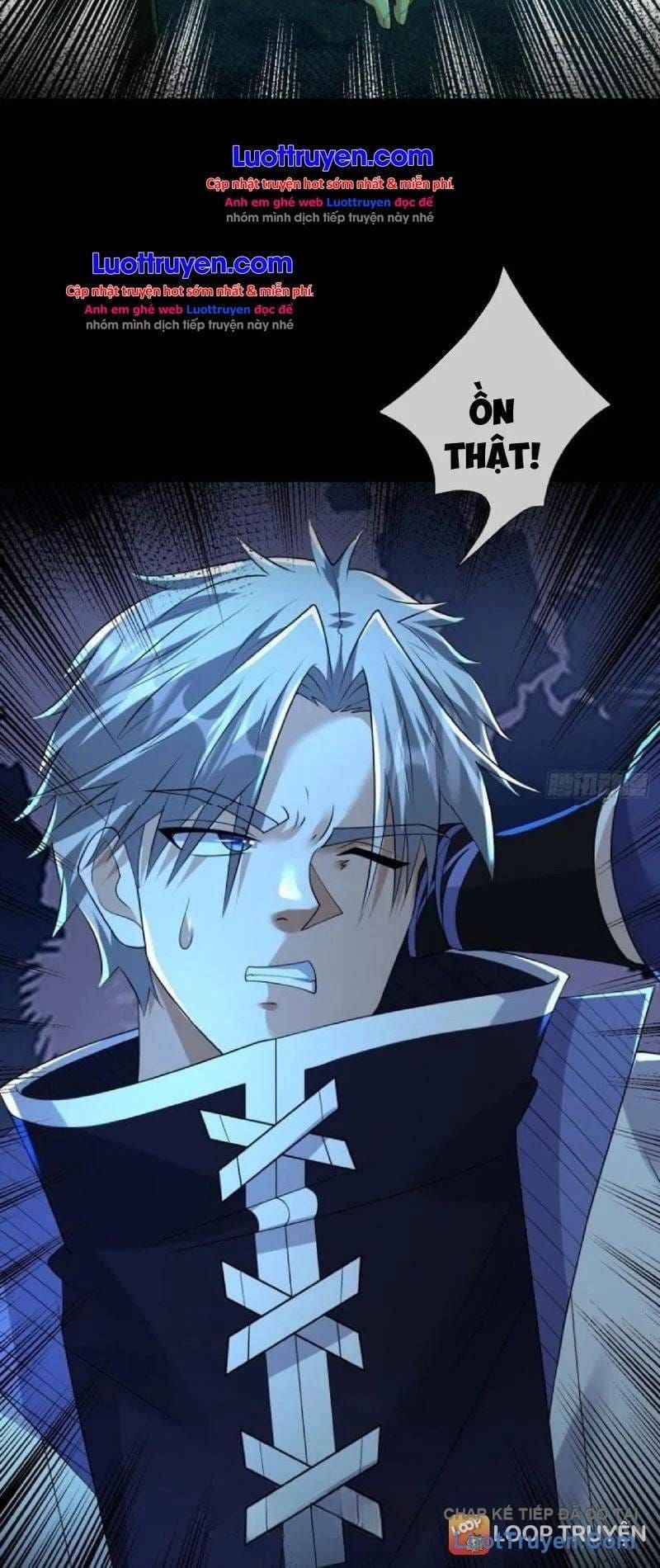 Toàn Cầu Kinh Dị: Ta Mở Ra Thương Thành Tự Do Hack Chapter 81 - 20