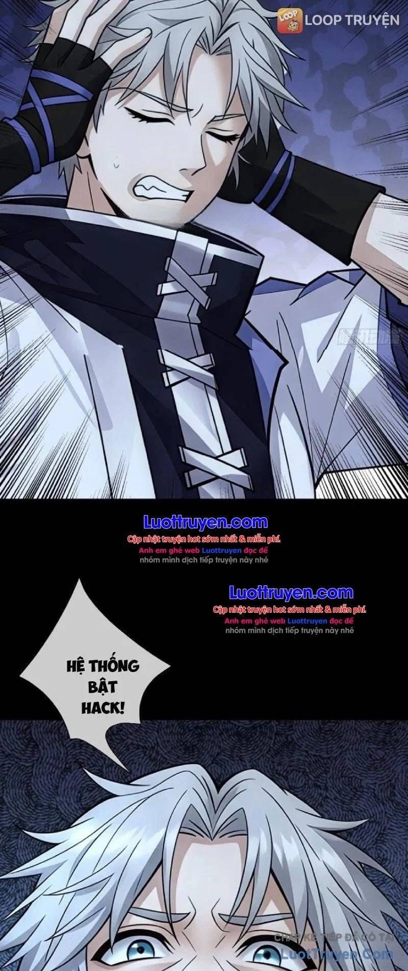 Toàn Cầu Kinh Dị: Ta Mở Ra Thương Thành Tự Do Hack Chapter 81 - 24