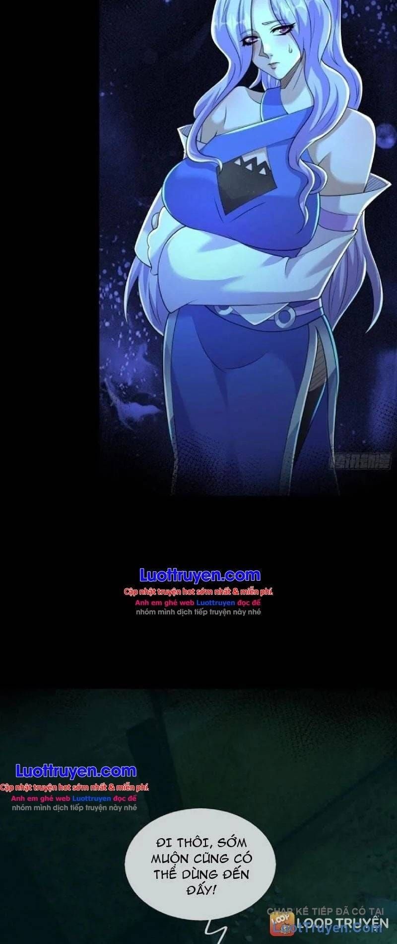 Toàn Cầu Kinh Dị: Ta Mở Ra Thương Thành Tự Do Hack Chapter 81 - 4