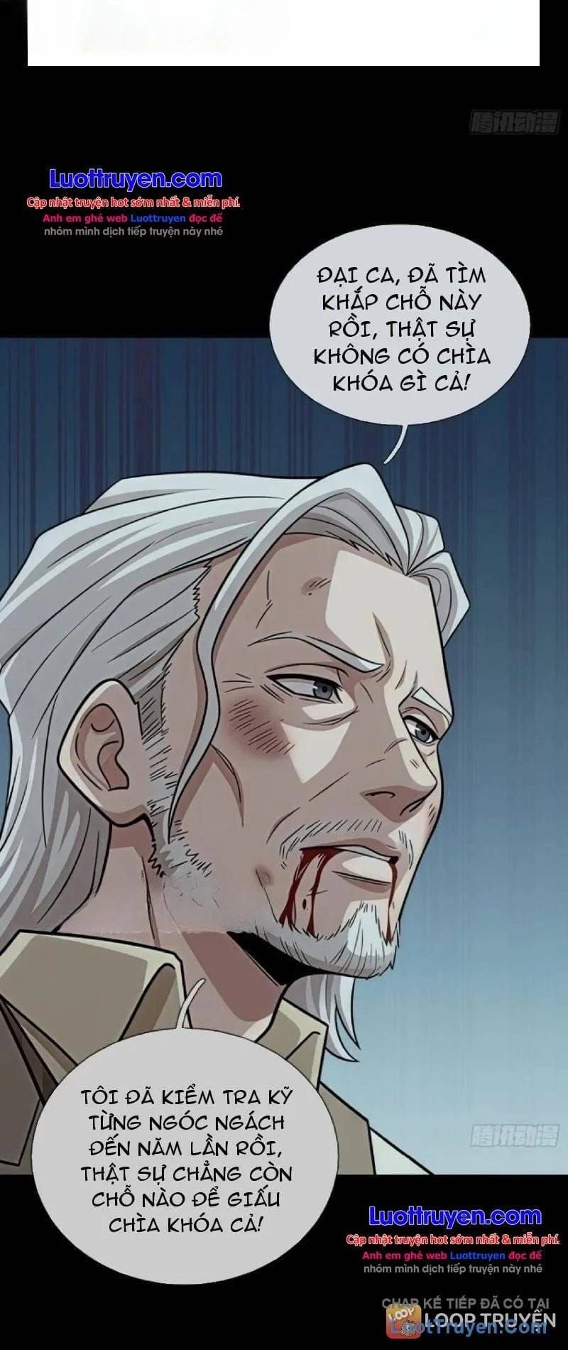 Toàn Cầu Kinh Dị: Ta Mở Ra Thương Thành Tự Do Hack Chapter 81 - 38
