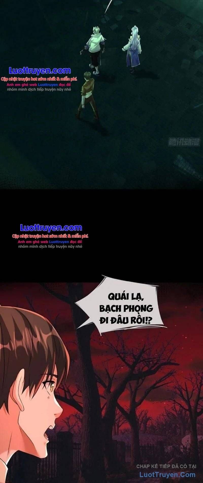 Toàn Cầu Kinh Dị: Ta Mở Ra Thương Thành Tự Do Hack Chapter 81 - 5