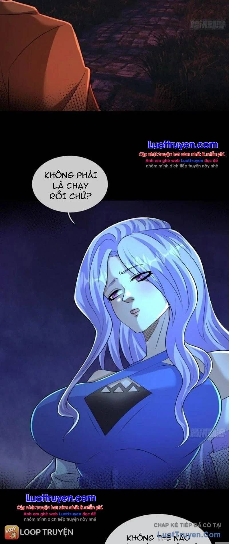 Toàn Cầu Kinh Dị: Ta Mở Ra Thương Thành Tự Do Hack Chapter 81 - 6