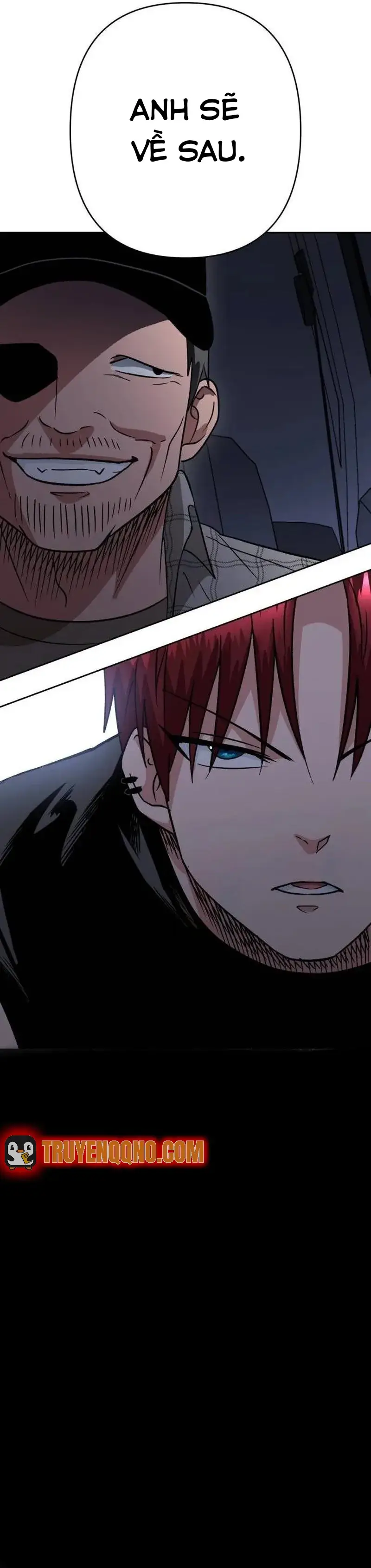 Tên Du Côn Và Tiểu Thư Xã Hội Đen Chapter 7 - 14