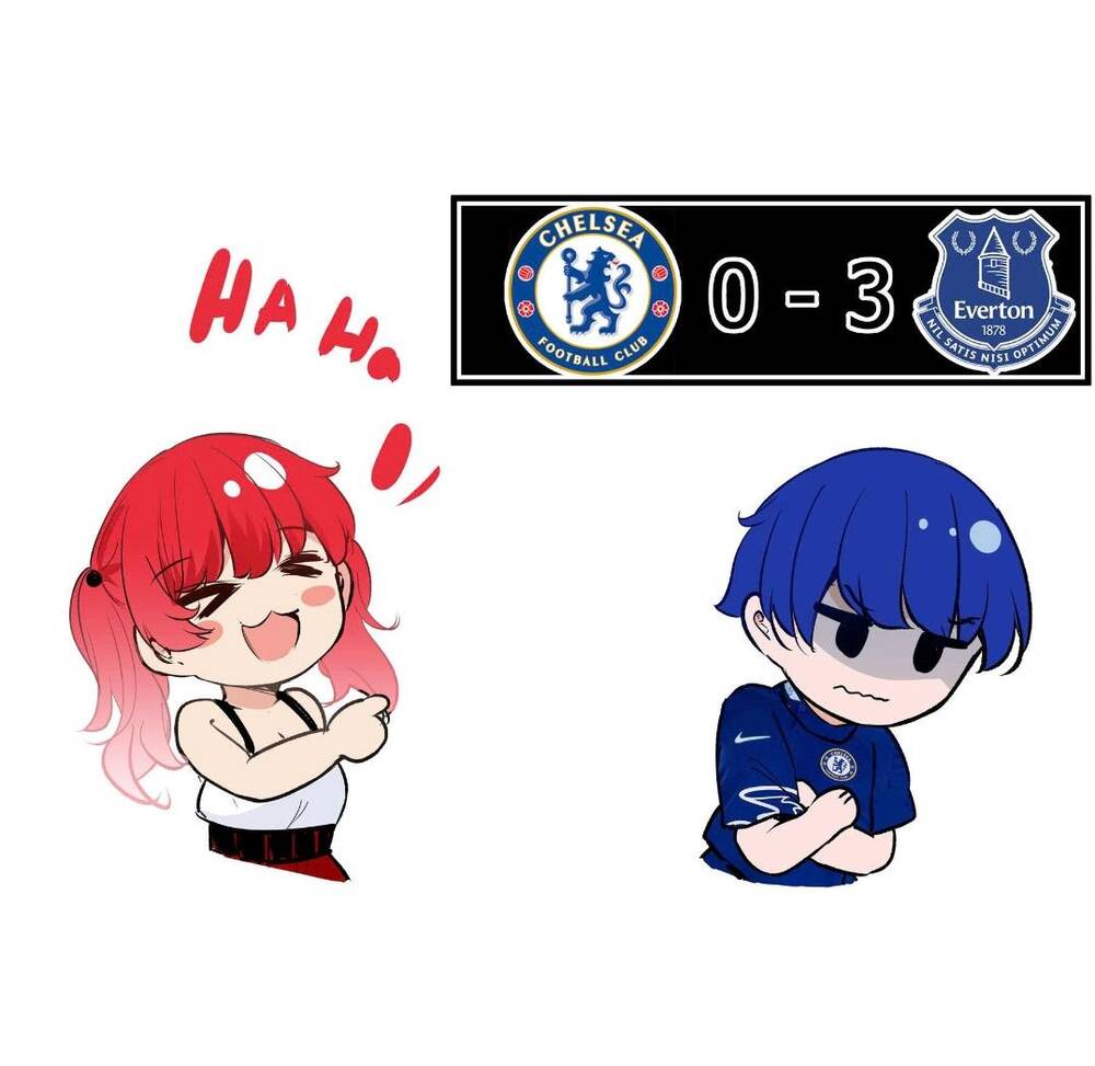 Bạn Gái Tôi Là Mân Đàn Chapter 3 - 9