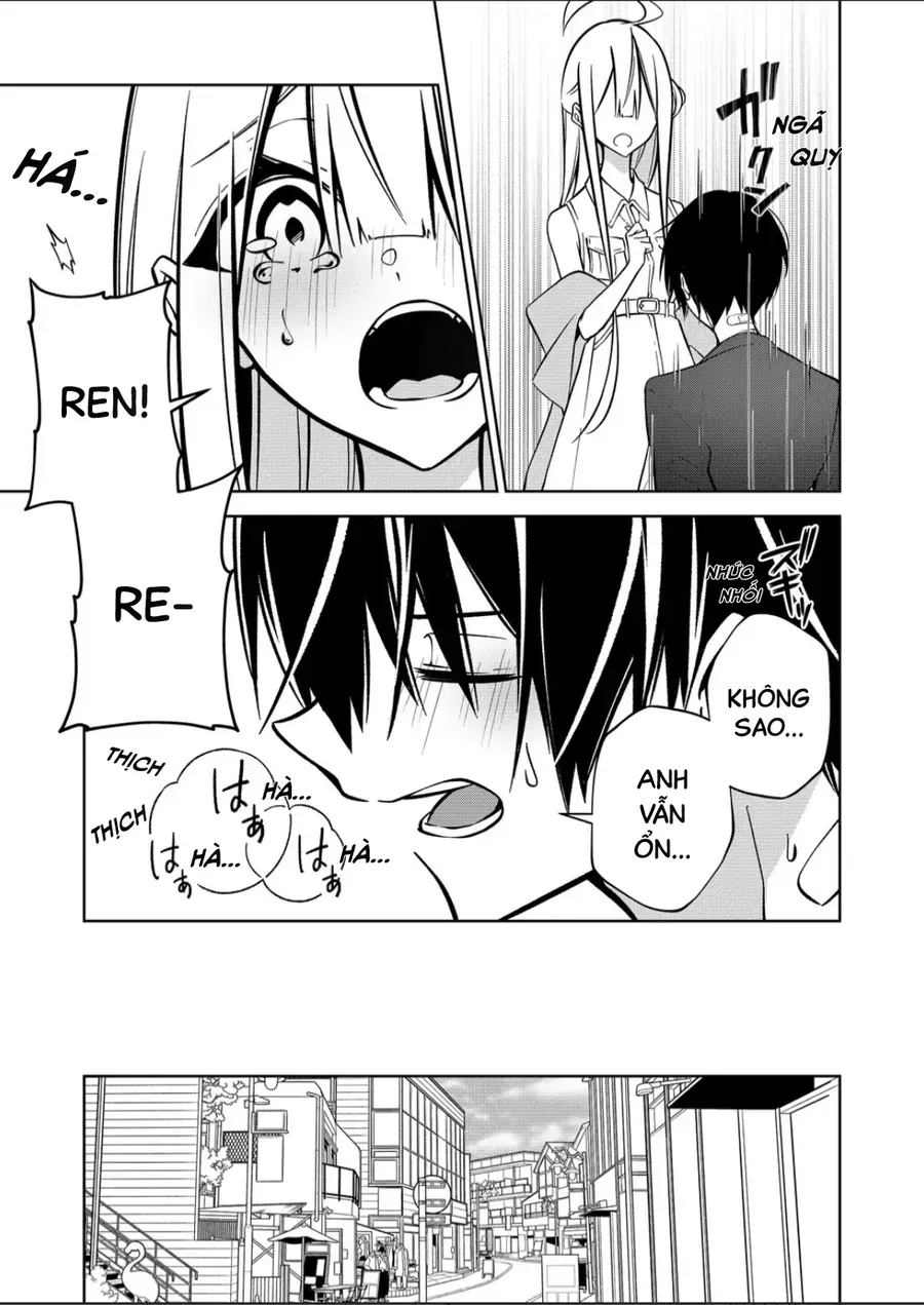 Persephonia Chapter 10 - 8