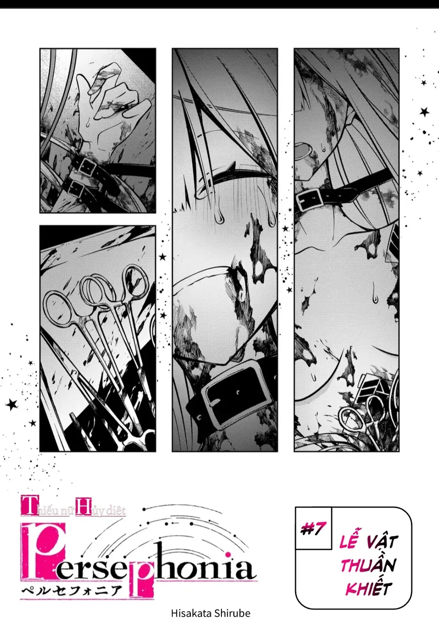 Persephonia Chapter 7 - 4