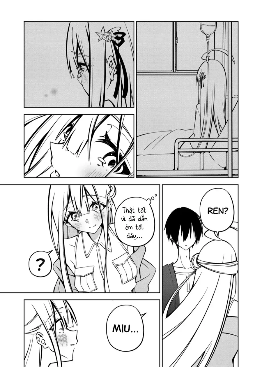 Persephonia Chapter 9 - 8