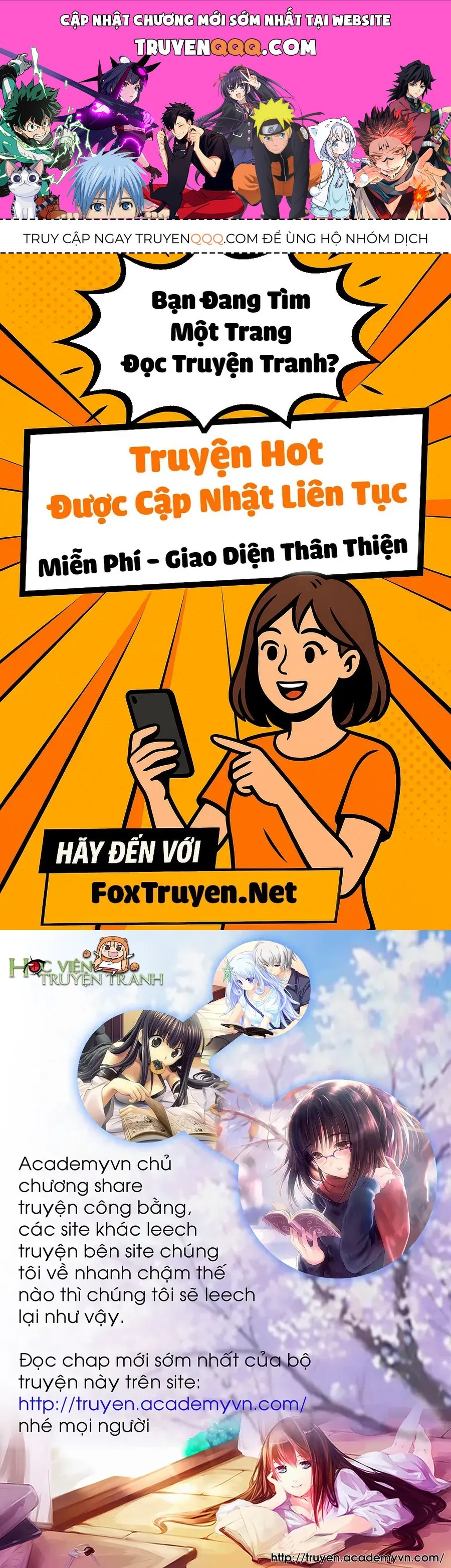 Fate/Grand Order -mortalis:stella- Chapter 3.1 - 1