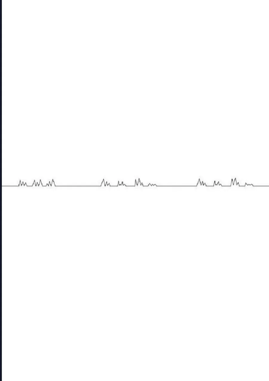 Say Hello To Black Jack Chapter 115 - 21