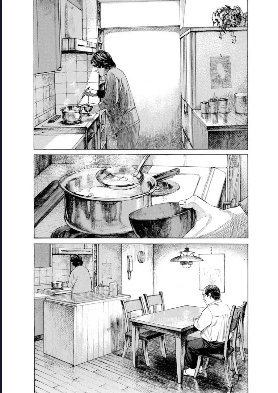 Say Hello To Black Jack Chapter 119 - 23