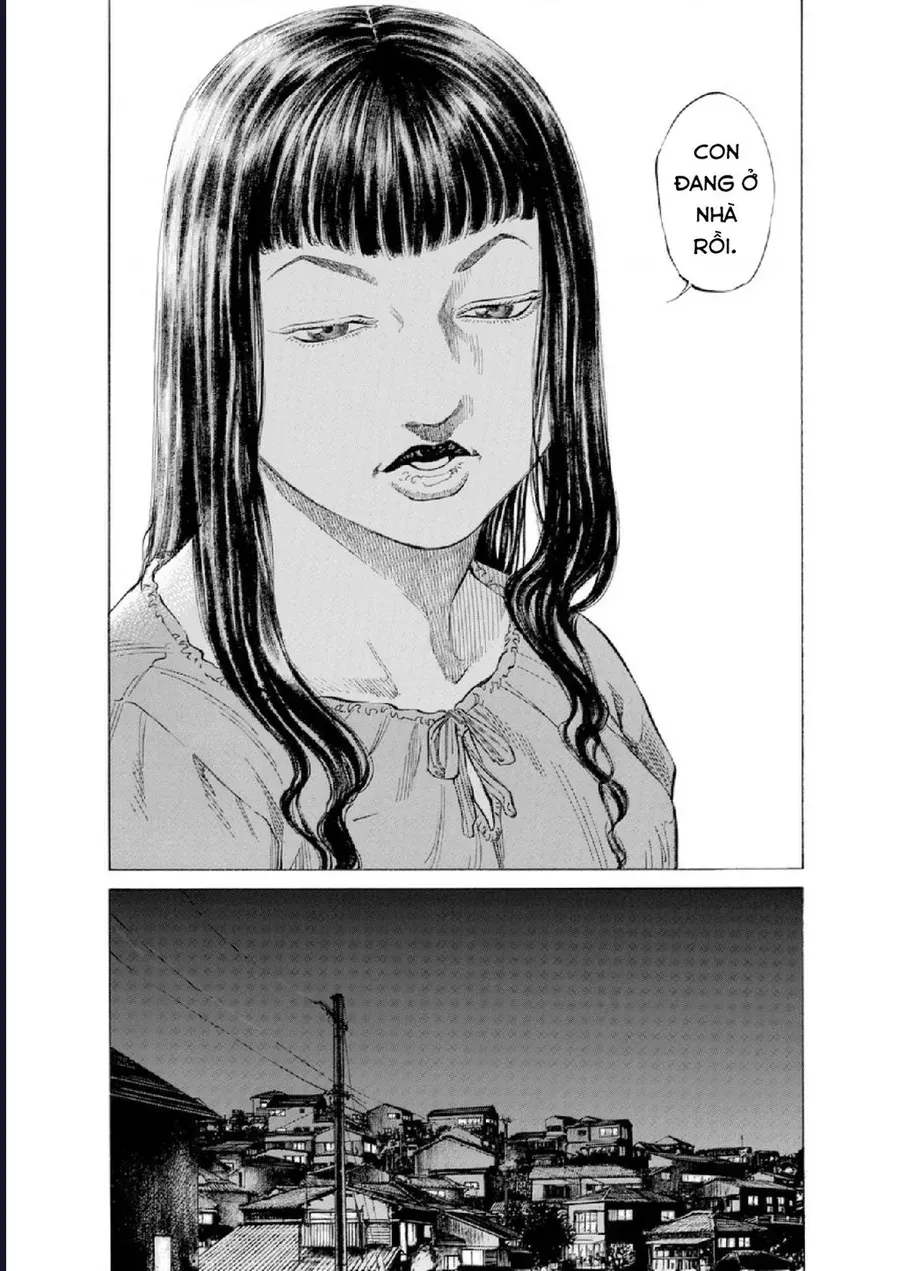Say Hello To Black Jack Chapter 123 - 7