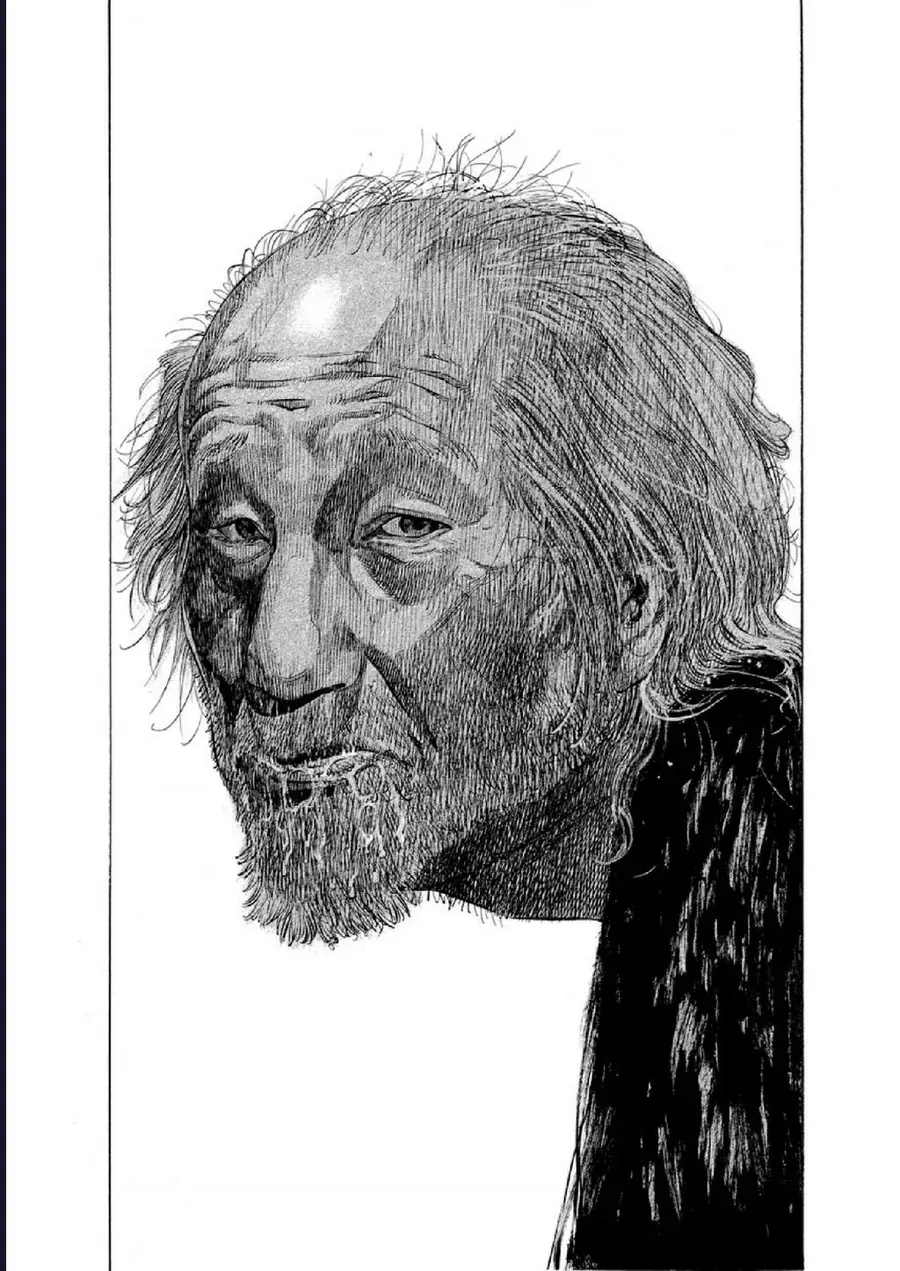 Say Hello To Black Jack Chapter 124 - 19