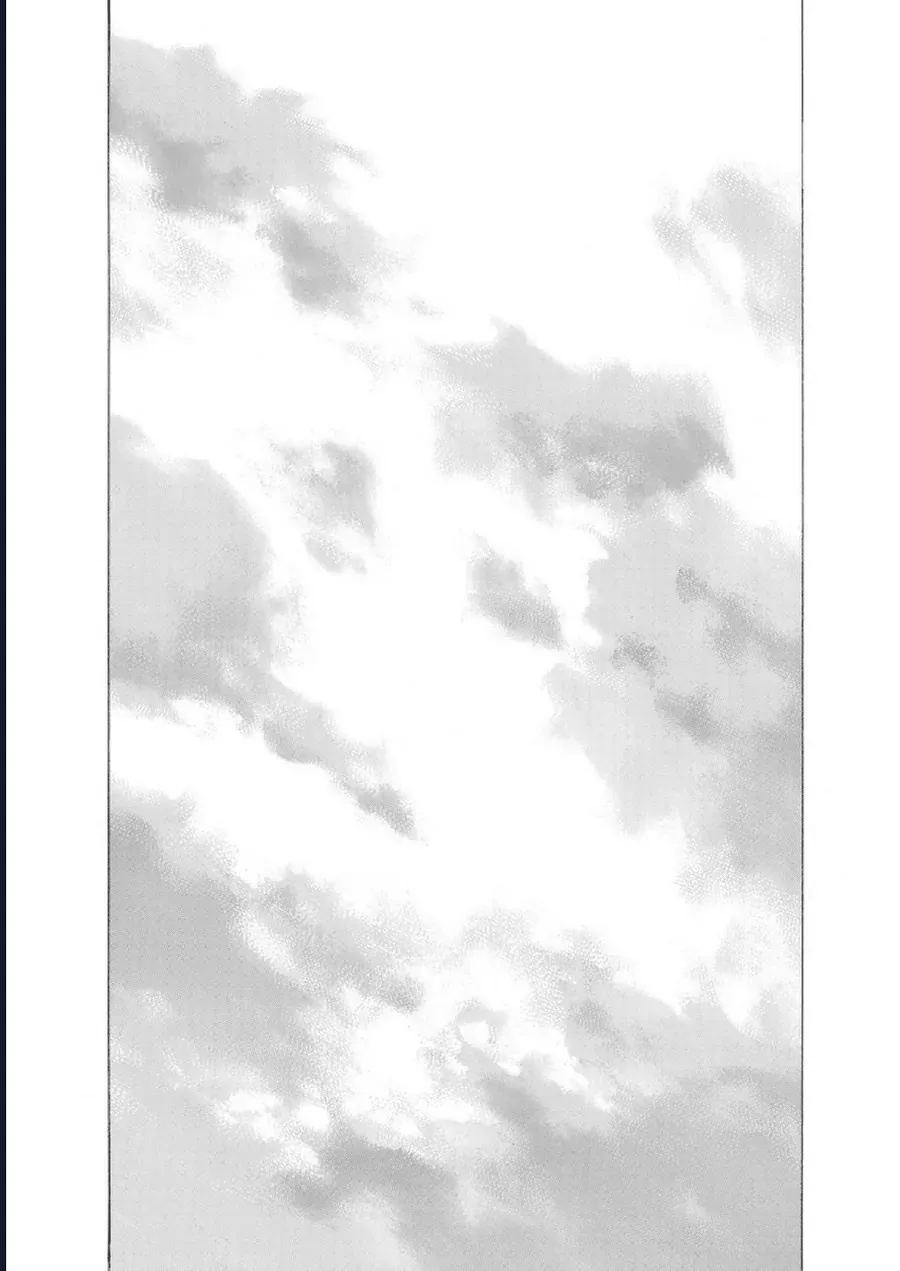 Say Hello To Black Jack Chapter 125 - 18