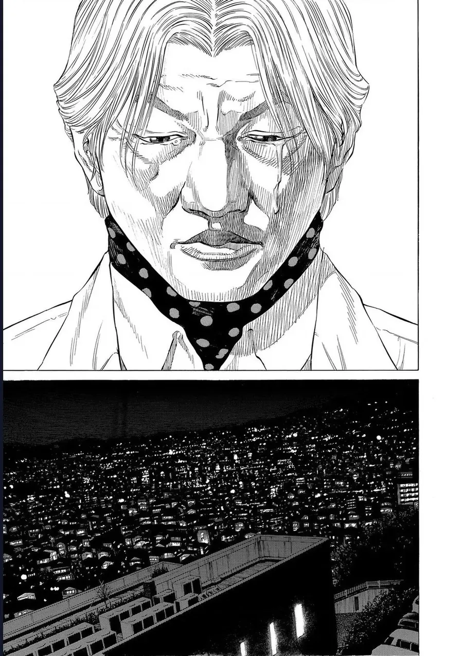 Say Hello To Black Jack Chapter 126 - 14
