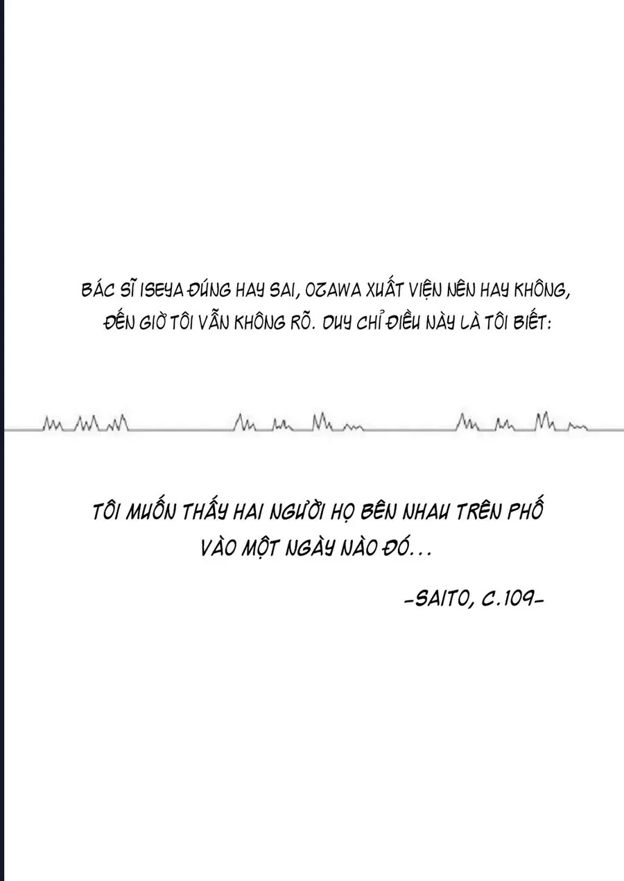Say Hello To Black Jack Chapter 126 - 19