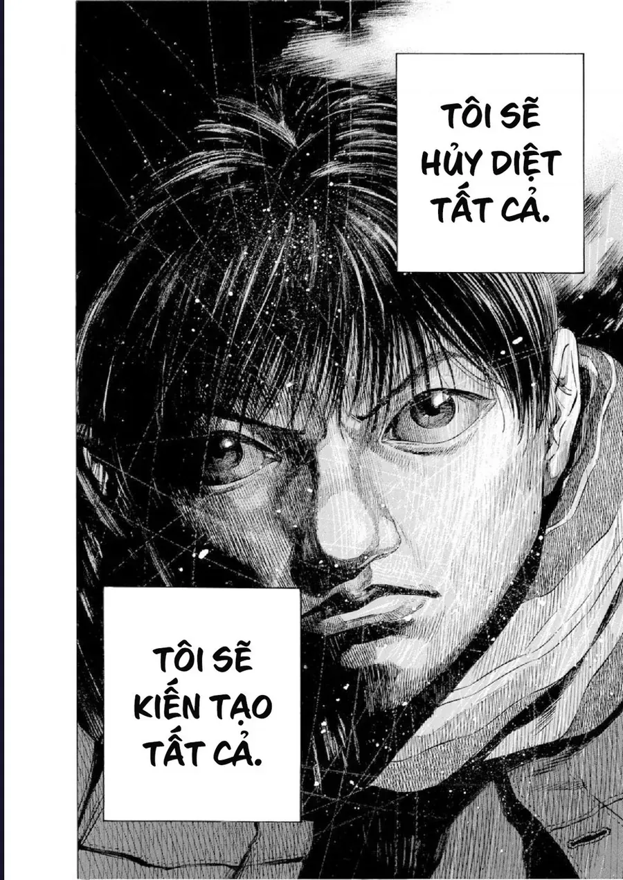 Say Hello To Black Jack Chapter 127 - 16