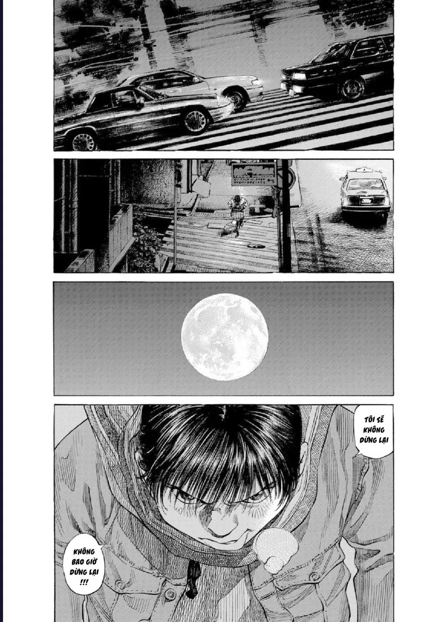 Say Hello To Black Jack Chapter 127 - 17