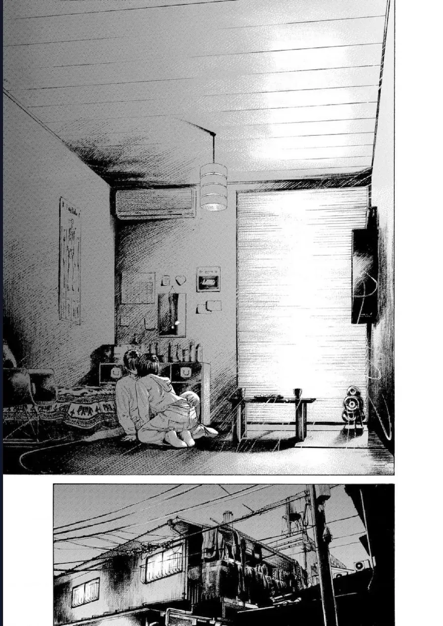 Say Hello To Black Jack Chapter 127 - 10