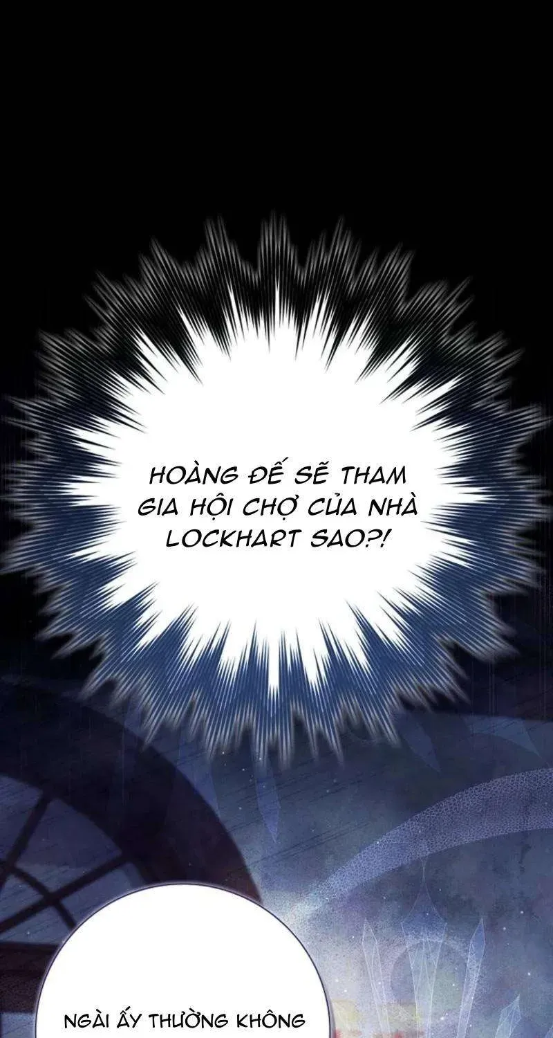 [ Ss2 ] Chồng Của Tôi Giống Nam Chính Quá Đi Chapter 29 - 2