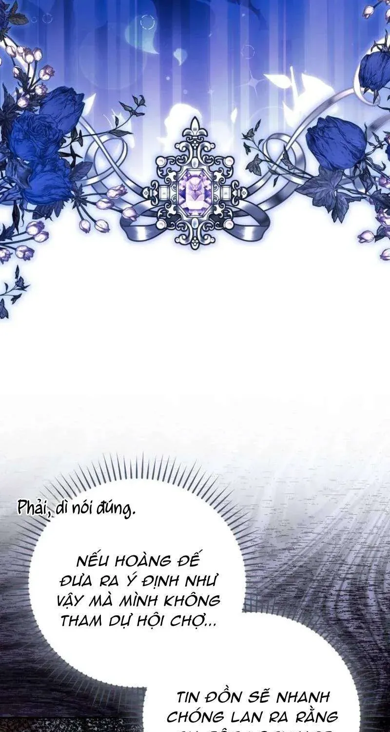 [ Ss2 ] Chồng Của Tôi Giống Nam Chính Quá Đi Chapter 29 - 11