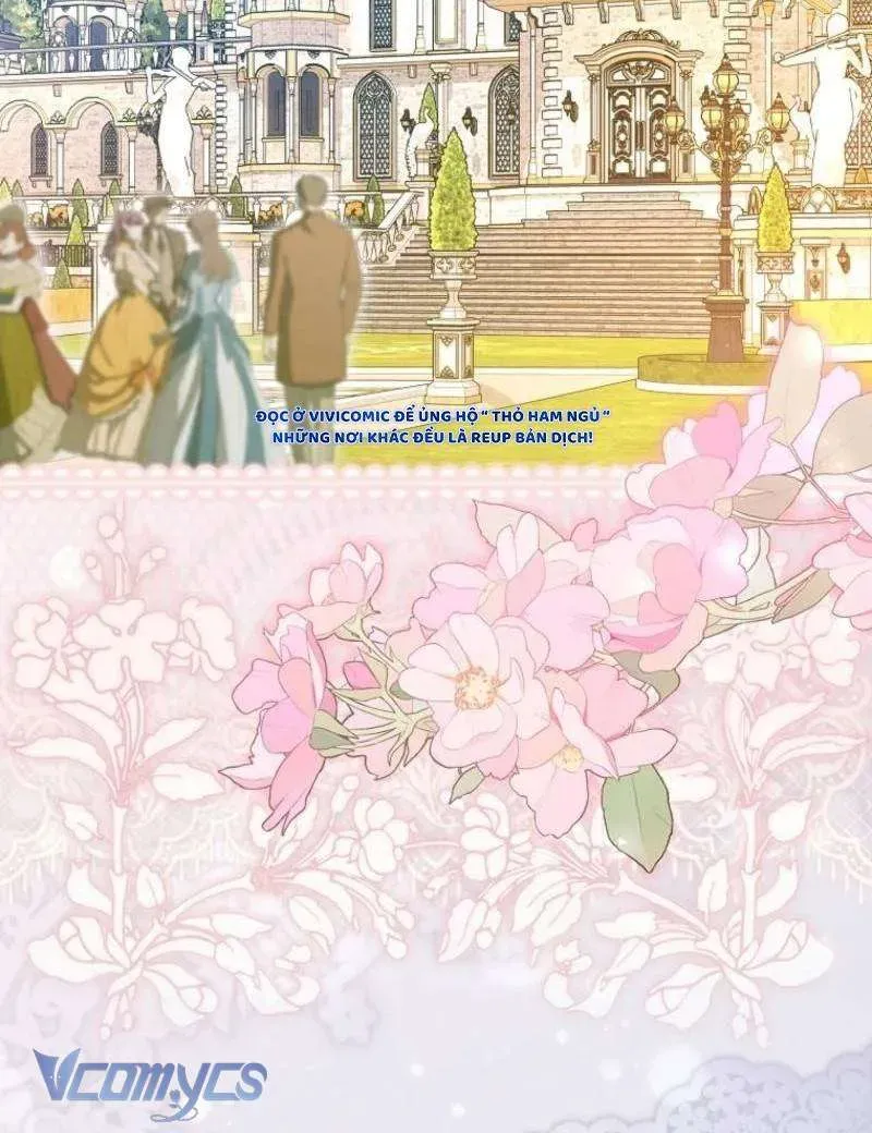 [ Ss2 ] Chồng Của Tôi Giống Nam Chính Quá Đi Chapter 29 - 102