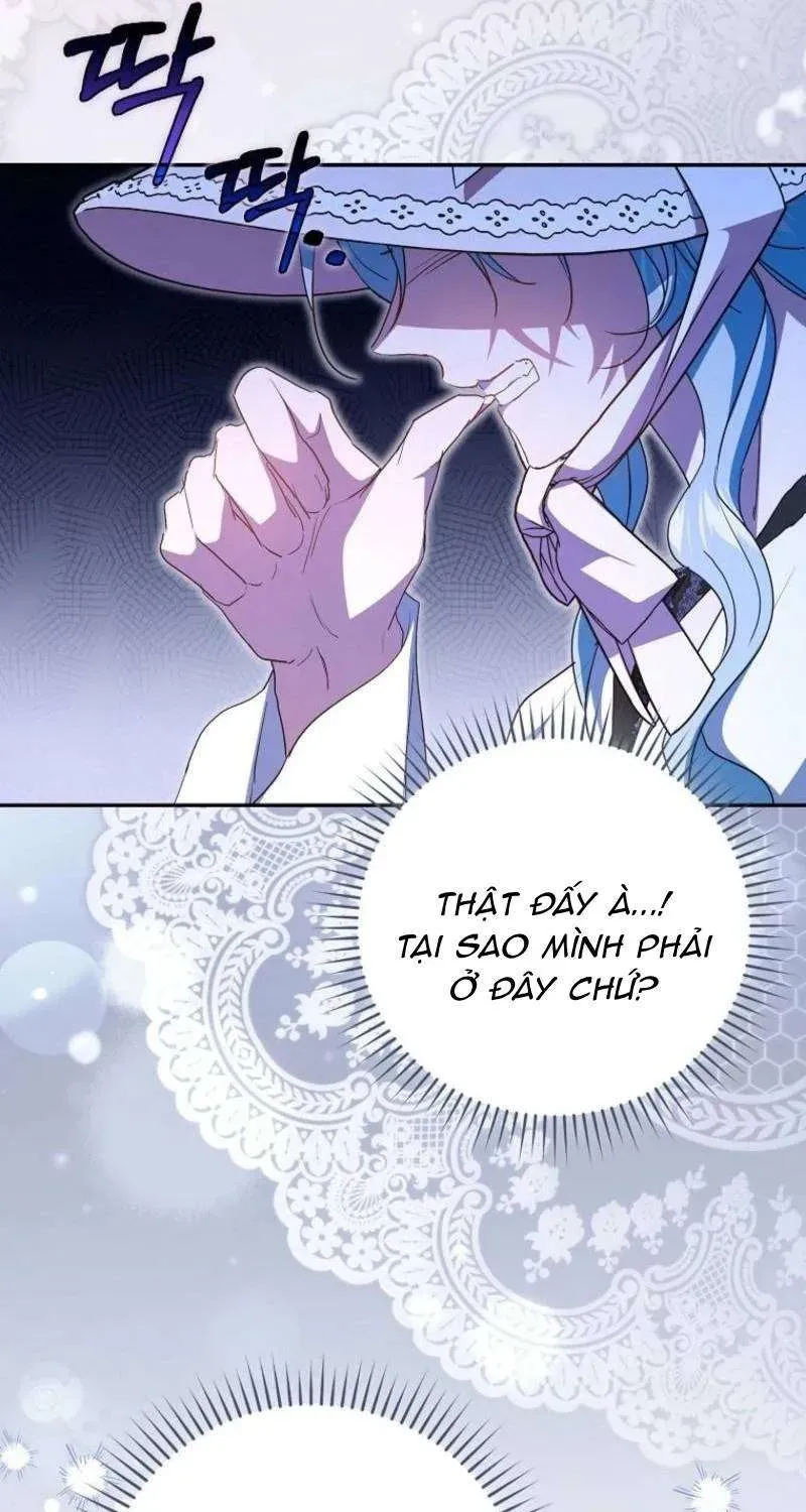[ Ss2 ] Chồng Của Tôi Giống Nam Chính Quá Đi Chapter 29 - 103