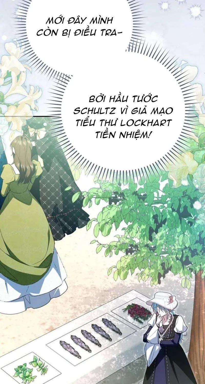[ Ss2 ] Chồng Của Tôi Giống Nam Chính Quá Đi Chapter 29 - 104