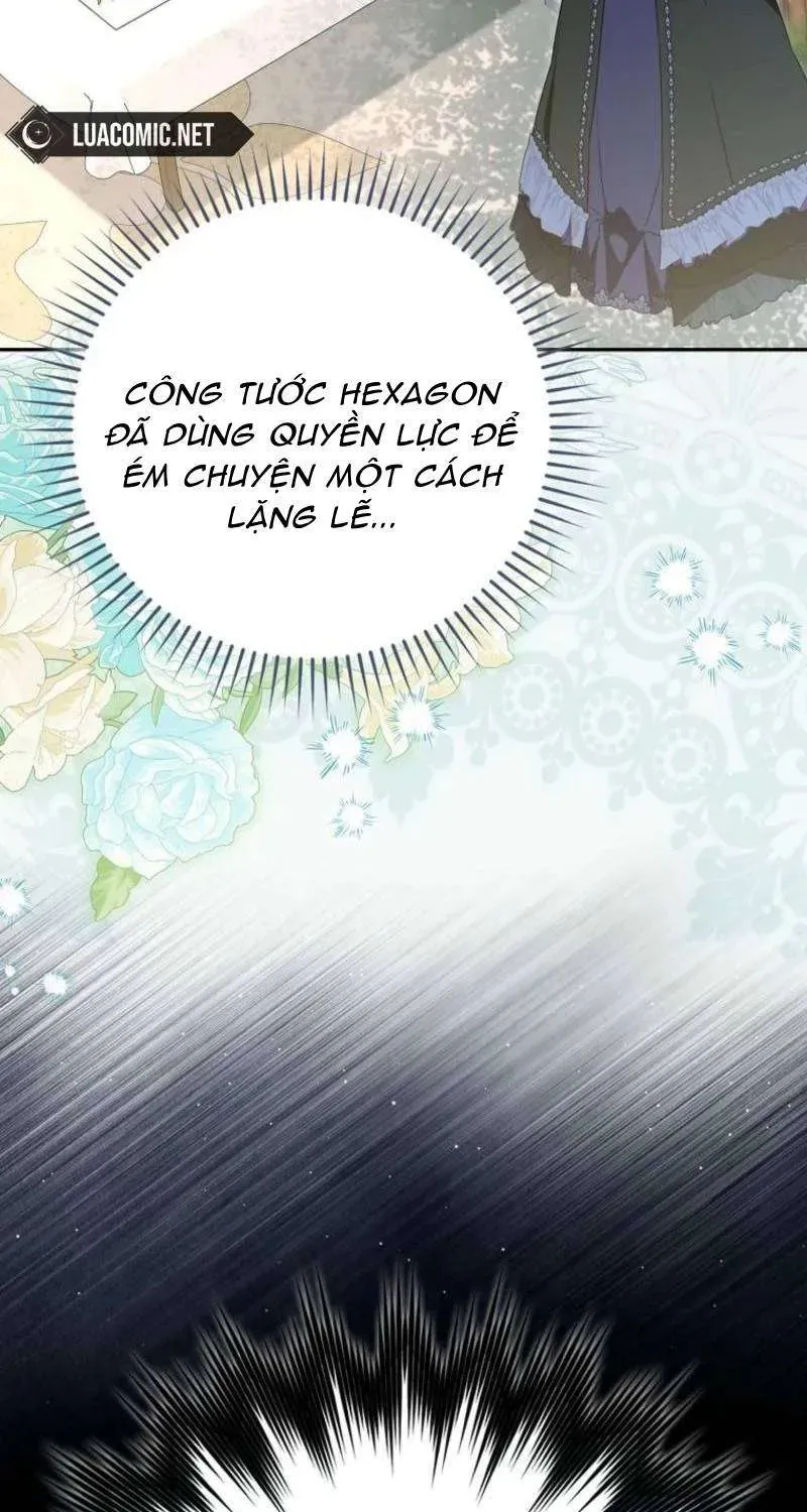 [ Ss2 ] Chồng Của Tôi Giống Nam Chính Quá Đi Chapter 29 - 105