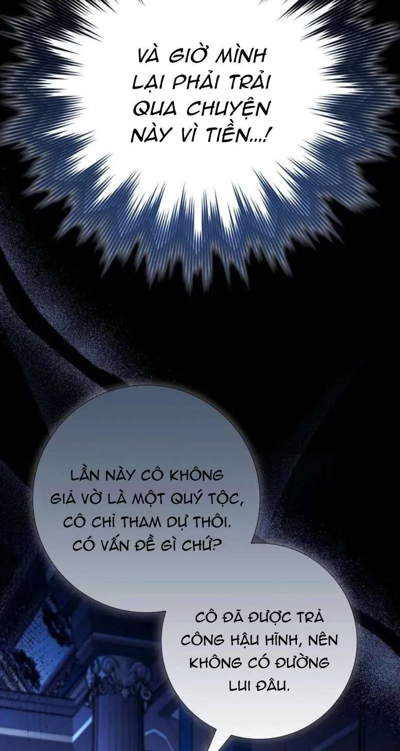 [ Ss2 ] Chồng Của Tôi Giống Nam Chính Quá Đi Chapter 29 - 106